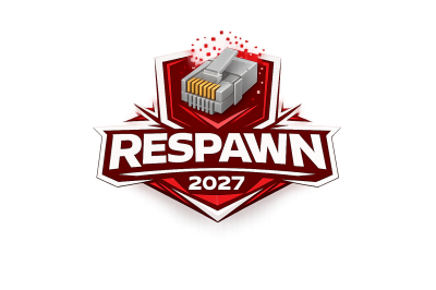 Respawn 2027